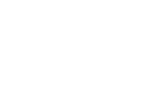 Galway Melt Co.,